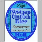 k004 (17).jpg